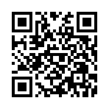 QR Code for 1Y4aMMfQcZn3FT9bDzC6FhQyf4twqPvj2