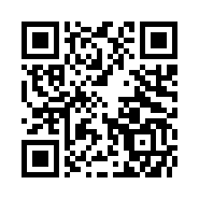 QR Code for 1Y4e5WxrxA5UL7rMp7CALZwsRMwXkK8ea