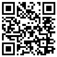 QR Code for 1Y4gozw3MPcu7pgRyZWmZAwV9KpiQnPKV
