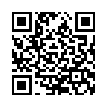 QR Code for 1Y4iudFFutCyKYtFW4Qa5edj1d75uRqCU