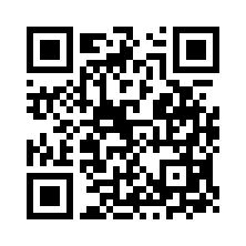 QR Code for 1Y4jEU3kCuKMAq4TnAngEv9FoseXCakug