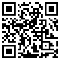 QR Code for 1Y4ppyaUHUsncB1Hq4DtVZKEfUpNumdwt