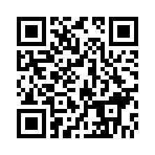 QR Code for 1Y4pyjfJwi725Pvsa5tRZPfNU4jJXRCc7