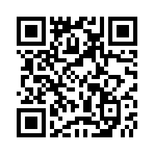 QR Code for 1Y4qafZkvbscgPiKcYX9Z6DwnEX9qwUbL