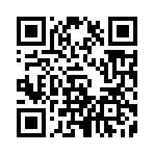 QR Code for 1Y4qqePXhBDpfX6BVT85xSwFwRsd8ruzn