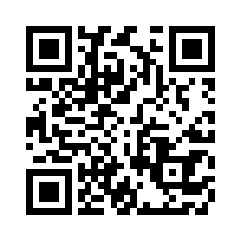 QR Code for 1Y4rKXguH6yLCh9CF9VPXYruSbJhhLfbJ