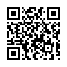 QR Code for 1Y4tECg2bVry94GbHL7UBbNJTw9Uocjro