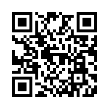 QR Code for 1Y4xR4deAzHkSTxF92CREbrNBuzSeQC7R