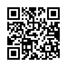 QR Code for 1Y51cGWEbv6d5eMdcoDNRVF6iPwC4Z8nC