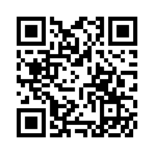 QR Code for 1Y53EuTrJkr1TrzBhJL9T4tB8dBfRunrs