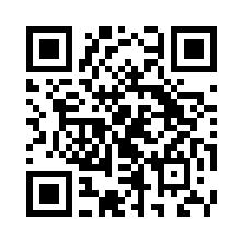 QR Code for 1Y54y3ogtRT1vN6dbkJrE5ctvNRTAAFqi