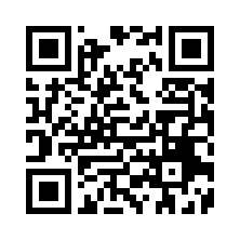 QR Code for 1Y55kqCtaJMiT2xBcBC9xD96qDJ7vb36c