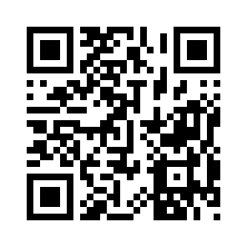 QR Code for 1Y5AFicKiyNKdV4H1UJ1dssZFaWvTuYi3