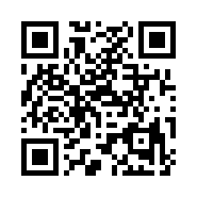 QR Code for 1Y5BHoXJUn5uLWbo5MUv9eukfATvBcmse