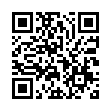 QR Code for 1Y5CBDB5o997BCQSAs9XSZT56DM1WMDrc