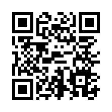 QR Code for 1Y5CFyvK9W4FsJRAnzT4zu6siMsQmEUt3