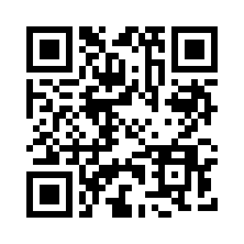 QR Code for 1Y5CV1s8iSHwVsBQEXn2nUxgpSjF6bAW6