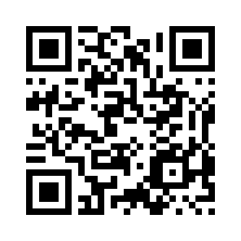 QR Code for 1Y5CVtpqXJ7d1zWW4UTP4sxWbJdoYty5X