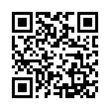 QR Code for 1Y5CZc68PeMM5f2XuSqDmCeWtmLR4toYF