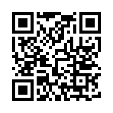 QR Code for 1Y5DFVbpoMqwNDsrm8QViaudTKCPLBXqE