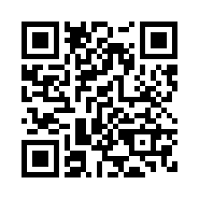 QR Code for 1Y5DW8Fo2MT13BQj6wYT3UVLPPG8a648C