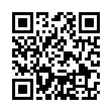 QR Code for 1Y5EdLFDZyPtgbN5uUXBYHBaZQ3rSoZnC