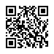 QR Code for 1Y5FG689BHjGsVspoDPMdQv6VnMuAD8Ln