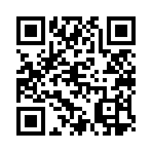 QR Code for 1Y5Firo3PCBavwYbcqf8UBJf2QmuxCtM5