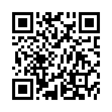 QR Code for 1Y5Fy2Bdc7oqNvuzo7ruD2FUbdfQsFXLv