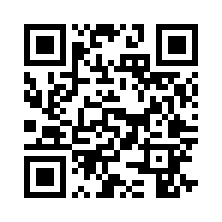QR Code for 1Y5HVCKvfHp1Cw89huBw1f4E1m2W5abs2