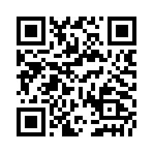 QR Code for 1Y5HeWUpqTSG6kX8wqp2daDRLSwcYaDbd