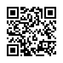 QR Code for 1Y5KS5FbwLJXhM6TTYBF4YHBtDBaqTkGc