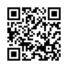 QR Code for 1Y5LBvEVLV9wBcKin8mVuN1K6BdMFCkyF