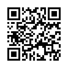 QR Code for 1Y5LCuR2RLtfdmMdPRbv5vfccN3rJRMLw