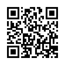 QR Code for 1Y5M48d7JFejPG8oPihcDy96XMhdx83VL