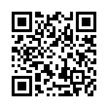 QR Code for 1Y5MeA1dFWgm3aEZWn7PpdQMAaQmPRmrG