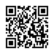 QR Code for 1Y5PLqn4zmb8yeAwRUZe95vLW4Ebcnjg7