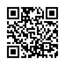 QR Code for 1Y5R6drLkVDwGUW2ykSuP5fRjiTaEdXSe