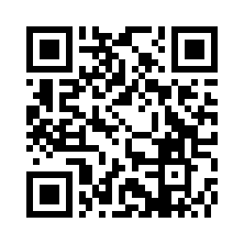 QR Code for 1Y5SgyVB1seFF7Yy8aRfdPJVAiDvtMRfq