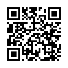 QR Code for 1Y5TAY9fGTZTem9kdZPsHSntFceMUZFmU