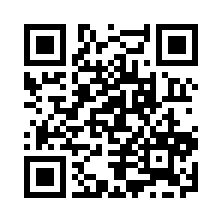 QR Code for 1Y5TYBvquXbV13aMs7s8PqejeF2UrFCQW