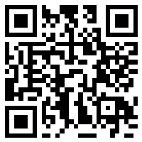 QR Code for 1Y5WCVqabFddtJcjxgJbfvPgjutECGRkc