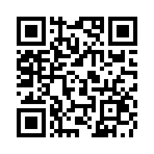 QR Code for 1Y5WUbME3uFbqhV9qMRRTtopgV5NkcaQ5