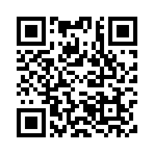 QR Code for 1Y5Z4KeUS64N3qiSmXkDtKv2aT1CaEUZP