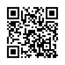 QR Code for 1Y5ZK5A3sJbL9vj8xxzbyxJwDFCASLLAc