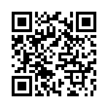 QR Code for 1Y5ZKncH6qRGkbPcbdAxw2S9WoRVi5X3V