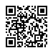 QR Code for 1Y5ZhegXxQJnN74NMNeAPPCEr8nbtXo3V