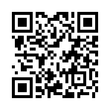 QR Code for 1Y5aPQ8EeU1ymVAnwCs7grMP2FDgLEvbg