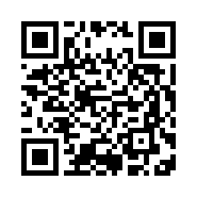 QR Code for 1Y5aYkTnM8LAQLKqaKoU4gX4bKhFMjv7N