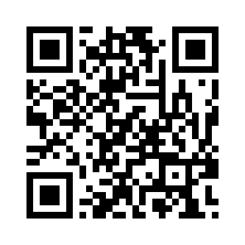 QR Code for 1Y5c6iArBruXFyoWpowLEjbnWTYMHMDXm
